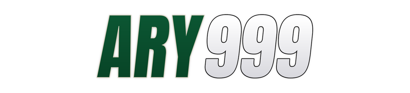 ary999